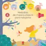 Imagen del producto 9788411828901