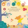 Imagen del producto 9788411828901