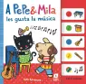 Imagen del producto  9788411828918
