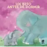 traducir('Foto del artÃ­culo'); 9788411828925