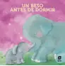 traducir('Foto del artÃ­culo'); 9788411828925