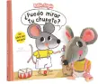 Imagen del producto  9788411828949