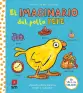 Imagen del producto  9788411828963