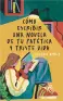 traducir('Foto del artÃ­culo'); 9788411828994