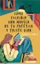 traducir('Foto del artÃ­culo'); 9788411828994