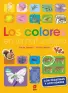 Imagen del producto  9788411829090