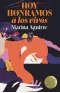 traducir('Foto del artÃ­culo'); 9788411829151