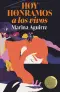 traducir('Foto del artÃ­culo'); 9788411829151
