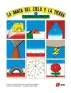 traducir('Foto del artÃ­culo'); 9788411829298