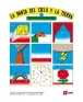 traducir('Foto del artÃ­culo'); 9788411829298