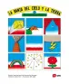 Imagen del producto 9788411829298
