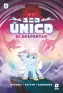 Imatge del producte 9788411829427