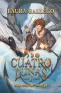 traducir('Foto del artÃ­culo'); 9788411829434