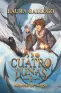 traducir('Foto del artÃ­culo'); 9788411829434