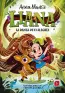 Imagen del producto  9788411829441