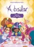 Imagen del producto  9788411829458