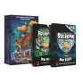  Imatge del producte 9788411829502