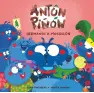 Imagen del producto  9788411829526