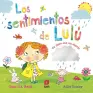 Imagen del producto 9788411829533