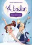 Imagen del producto 9788411829595