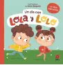 traducir('Foto del artÃ­culo'); 9788411829625