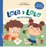 traducir('Foto del artÃ­culo'); 9788411829632