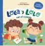 Imagen del producto 9788411829632