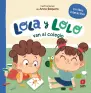 Imagen del producto  9788411829632