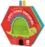 Imagen del producto  9788411829670