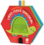 Imagen del producto  9788411829670