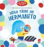 Imagen del producto  9788411829687