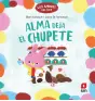 traducir('Foto del artÃ­culo'); 9788411829694