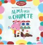 traducir('Foto del artÃ­culo'); 9788411829694