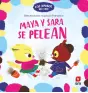 traducir('Foto del artÃ­culo'); 9788411829700