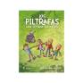 Imagen del producto 9788411932493