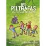 Imagen del producto 9788411932493