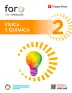 Imagen del producto  9788411933520