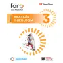 traducir('Foto del artÃ­culo'); 9788411934084