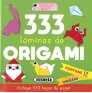 Imagen del producto  9788411960090