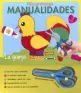 Imagen del producto  9788411960366