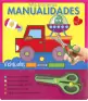 Imagen del producto 9788411960373