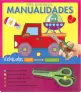 Imagen del producto 9788411960373