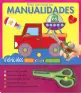 Imagen del producto  9788411960373