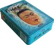 traducir('Foto del artÃ­culo'); 9788411960380