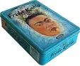 traducir('Foto del artÃ­culo'); 9788411960380