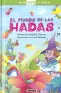 Imagen del producto  9788411960571