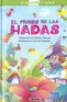 Imagen del producto  9788411960571