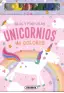 Imagen del producto 9788411960618