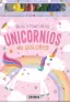 Imagen del producto 9788411960618