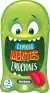 Imagen del producto  9788411961462